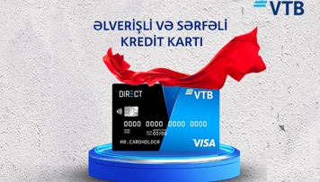 vtb-azerbaycan-kredit-kartlari-ucun-guzest-muddetini-artirdi